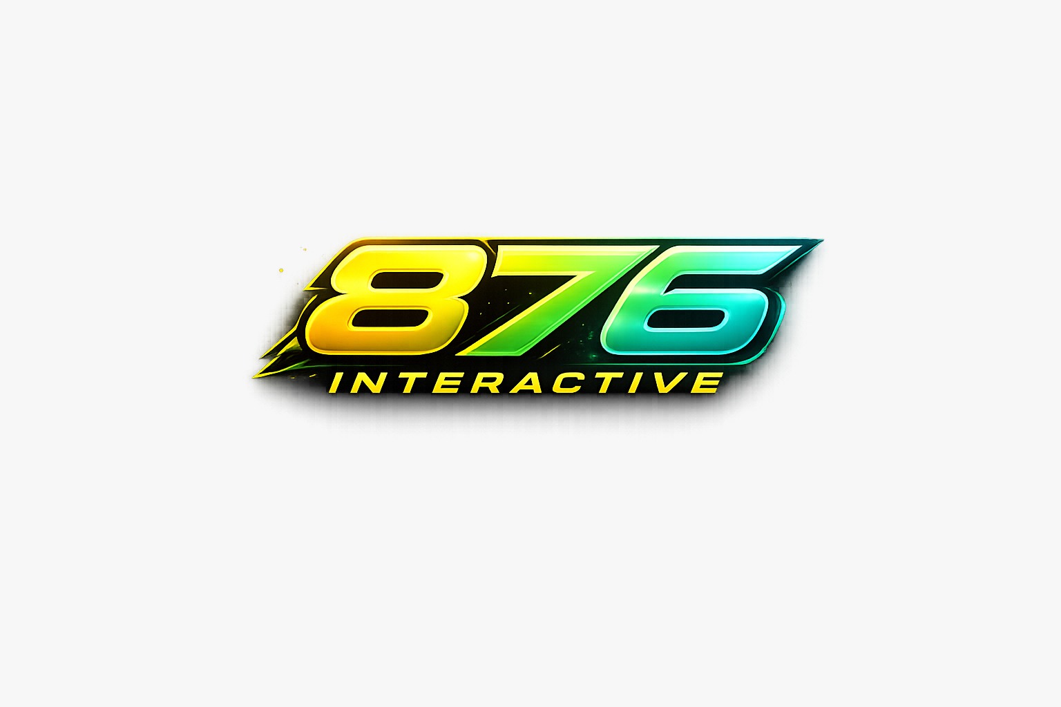 876 Interactive