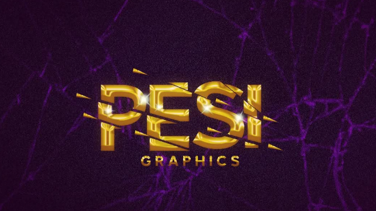 PESI Graphics