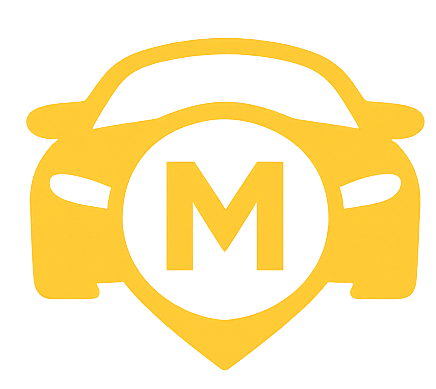 Kingz of Twinz Rentals